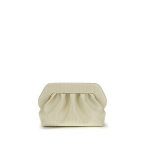 Themoirè Women Bios Baguette Clutch Bag